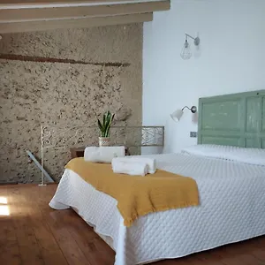  Сasa de vacaciones La Casita De Papel