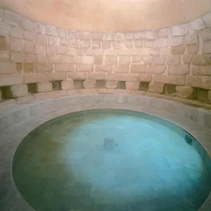 3* Hotel Balneario De